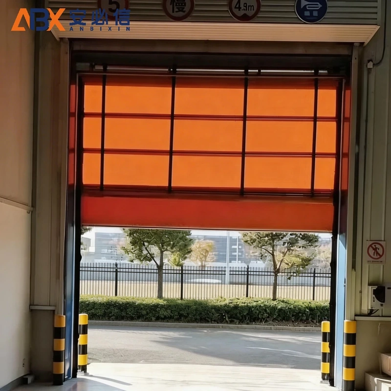 哈尔滨冷库门封
